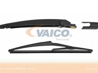 Brat stergator parbriz MERCEDES-BENZ M-CLASS W164 VAICO V303033