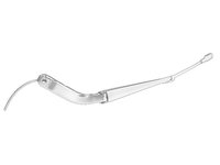 Brat stergator parbriz MERCEDES-BENZ SPRINTER 46-t caroserie 906 OE MERCEDES 906 820 06 44