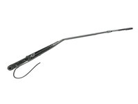 Brat stergator, parbriz MERCEDES SPRINTER 2-t bus (901, 902) (1995 - 2006) BOSCH 3 398 122 814 piesa NOUA