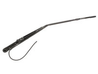 Brat stergator, parbriz MERCEDES SPRINTER 4-t bus (904) (1996 - 2006) BOSCH 3 398 122 816 piesa NOUA