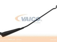 Brat stergator parbriz OPEL ASTRA F 56 57 VAICO V400857