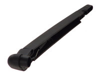 Brat stergator, parbriz OPEL ASTRA G Combi (F35) (1998 - 2009) TOPRAN 207 587 piesa NOUA