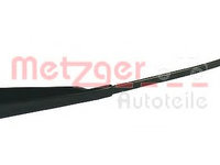 Brat stergator parbriz OPEL COMBO (71_) (1994 - 2001) METZGER 2190101