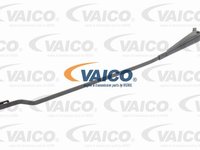 Brat stergator parbriz OPEL CORSA B 73 78 79 VAICO V400905