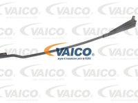 Brat stergator parbriz OPEL CORSA B caroserie 73 VAICO V400904