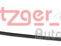 Brat stergator parbriz OPEL CORSA B STATION WAGON (F35) (1999 - 2016) METZGER 2190102