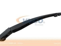 Brat stergator parbriz OPEL CORSA C F08 F68 VAICO V400817