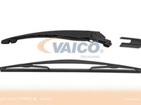 Brat stergator parbriz OPEL MERIVA B VAICO V401833