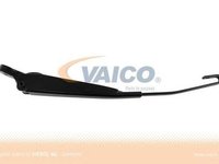 Brat stergator parbriz OPEL VECTRA B combi 31 VAICO V400814