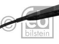 Brat stergator parbriz OPEL VECTRA B combi 31 FEBI FE33769