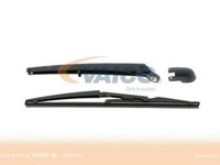 Brat stergator parbriz OPEL ZAFIRA B A05 VAICO V240493