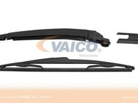 Brat stergator parbriz OPEL ZAFIRA B Van VAICO V401827