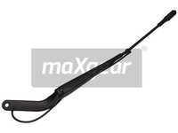 Brat stergator, parbriz pe partea soferului (390048 MAXGEAR) MERCEDES-BENZ