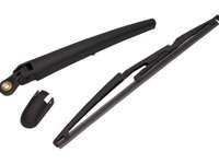 Brat stergator, parbriz pentru ALFA ROMEO 159 Sportwagon -939 ALFA ROMEO 159 Sportwagon (939) ( 03.2006 - 12.2012)