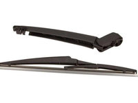 Brat stergator, parbriz pentru MAZDA 6 Break (GY) MAZDA 6 Break (GY) ( 08.2002 - 12.2007) OE G21B-67-421