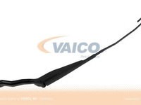 Brat stergator, parbriz PEUGEOT 206 CC (2D) (2000 - 2016) VAICO V42-0350 piesa NOUA