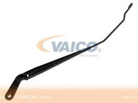 Brat stergator, parbriz PEUGEOT 206 CC (2D) (2000 - 2016) VAICO V42-0351