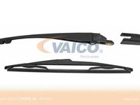 Brat stergator parbriz PEUGEOT 206 hatchback 2A C VAICO V420510