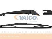 Brat stergator parbriz PEUGEOT 307 3A C VAICO V420480