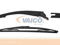 Brat stergator parbriz PEUGEOT 307 Break 3E VAICO V420481