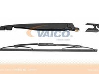 Brat stergator parbriz PEUGEOT PARTNER Combispace 5F VAICO V420512