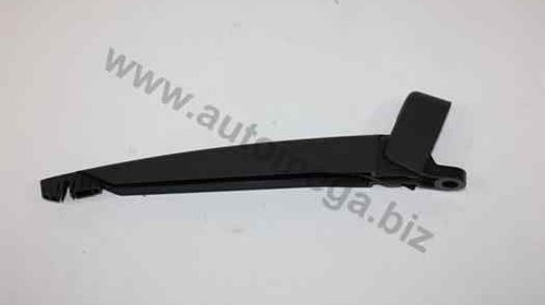 Brat stergator parbriz Producator OPEL 12 73 