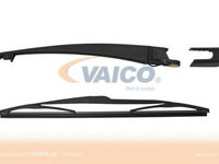 Brat stergator parbriz RENAULT KANGOO / GRAND KANGOO (KW0/1_) (2008 - 2016) VAICO V46-1710