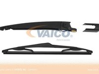 Brat stergator parbriz RENAULT Scenic III JZ0 1 VAICO V461711