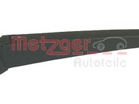 Brat stergator, parbriz SEAT EXEO ST (3R5) (2009 - 2016) METZGER 2190148 piesa NOUA