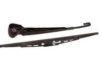 Brat stergator, parbriz SEAT Ibiza II (6K1) ( 03.1993 - 02.2002) OE 1J6 955 707 A