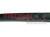 Brat stergator parbriz SEAT LEON (1P1) (2005 - 2012) METZGER 2190075