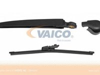 Brat stergator parbriz SEAT Mii KF1 VAICO V103465