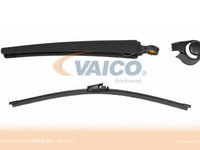 Brat stergator parbriz SKODA FABIA Combi (2007 - 2014) VAICO V10-3461