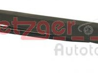 Brat stergator parbriz SKODA FABIA Combi (6Y5) (2000 - 2007) METZGER 2190184