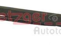 Brat stergator, parbriz SKODA FABIA Combi (6Y5) - METZGER 2190184