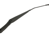 Brat stergator, parbriz SKODA OCTAVIA II Combi (1Z5) (2004 - 2013) TOPRAN 113 485 piesa NOUA