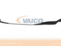 Brat stergator parbriz SKODA SUPERB 3U4 VAICO V106395