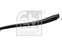 Brat stergator, parbriz spate (33768 FEBI BILSTEIN) OPEL,VAUXHALL