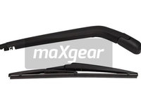 Brat stergator, parbriz spate (390203 MAXGEAR) TOYOTA