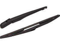 Brat stergator, parbriz spate (390233 MAXGEAR) BMW