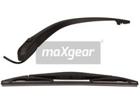 Brat stergator, parbriz spate (390239 MAXGEAR) RENAULT