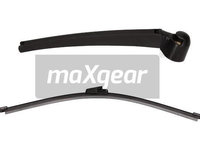 Brat stergator, parbriz spate (390364 MAXGEAR) VW