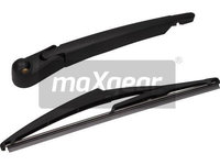 Brat stergator, parbriz spate (390383 MAXGEAR) MINI