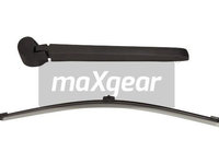 Brat stergator, parbriz spate (390395 MAXGEAR) AUDI,VW