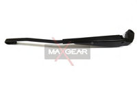 Brat stergator parbriz spate VOLKSWAGEN GOLF Mk II (19E, 1G1) - OEM - MAXGEAR: 1H6955707/MG|28-0162 - W02336670 - LIVRARE DIN STOC in 24 ore!!!