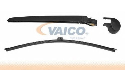 Brat stergator, parbriz spate VW TOUAREG ( 7P