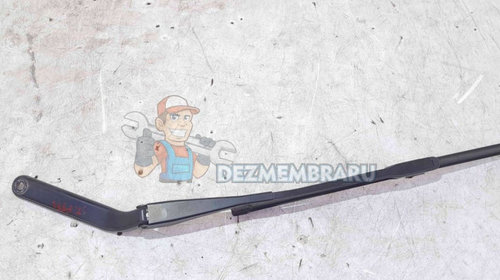 Brat stergator parbriz stanga Bmw 1 (E81, E87