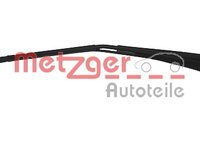 Brat stergator parbriz stanga metzeger pt mercedes benz sprinter 96-2006