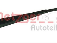 Brat stergator parbriz stanga pentru vw touran 2003-2010