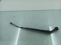 Brat stergator parbriz stanga Toyota YARIS 1.3 VVT-I 2SZF 2005-2010 DezP: 18159